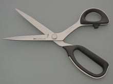KAI 7250SL Professionelle Schneiderschere 25cm 250mm (Kopie)