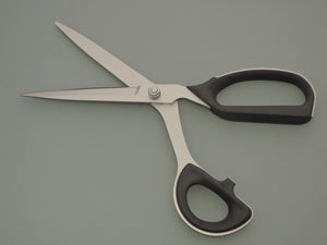 KAI 7250SL Professionelle Schneiderschere 25cm 250mm (Kopie)