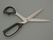 KAI 7250SL Professionelle Schneiderschere 25cm 250mm (Kopie)