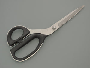 KAI 7250SL Professionelle Schneiderschere 25cm 250mm (Kopie)