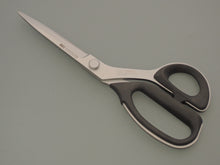 KAI 7250SL Professionelle Schneiderschere 25cm 250mm (Kopie)
