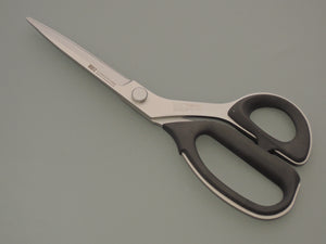 KAI 7250SL Professionelle Schneiderschere 25cm 250mm (Kopie)