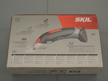 SKIL - Multi-Cutter / Electric Cutter Akkuschere Cordless Scissor Allesschneider