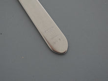 Scalpellhalter Skalpellhalter TYP 3 APOLLO SOLINGEN HELENA Skalpell Scalpell