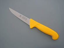 FUCHS PRO Fleischmesser Chefkochmesser Metzgermesser Stechmesser Wurstmesser