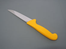 FUCHS PRO Fleischmesser Chefkochmesser Metzgermesser Stechmesser Wurstmesser