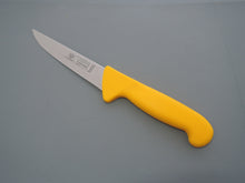 FUCHS PRO Fleischmesser Chefkochmesser Metzgermesser Stechmesser Wurstmesser