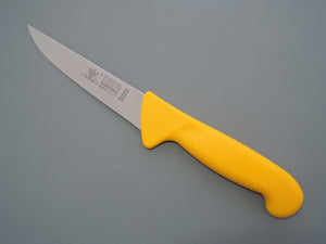 FUCHS PRO Fleischmesser Chefkochmesser Metzgermesser Stechmesser Wurstmesser