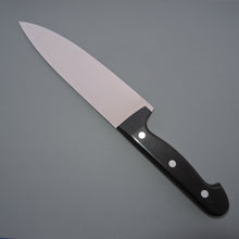 Zwilling J.A.Henckels 34911-200 Twin Chef Fleischmesser Chefkochmesser 200mm lang (Kopie)