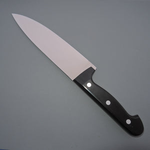 Zwilling J.A.Henckels 34911-200 Twin Chef Fleischmesser Chefkochmesser 200mm lang (Kopie)