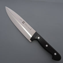 Zwilling J.A.Henckels 34911-200 Twin Chef Fleischmesser Chefkochmesser 200mm lang (Kopie)