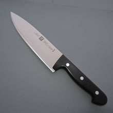 Zwilling J.A.Henckels 34911-200 Twin Chef Fleischmesser Chefkochmesser 200mm lang (Kopie)