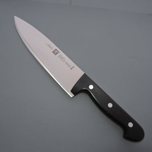 Zwilling J.A.Henckels 34911-200 Twin Chef Fleischmesser Chefkochmesser 200mm lang (Kopie)