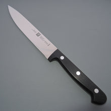 Zwilling J.A.Henckels 34910-200 Twin Chef Fleischmesser Schinkenmesser 200mm lang