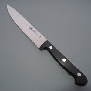Zwilling J.A.Henckels 34910-200 Twin Chef Fleischmesser Schinkenmesser 200mm lang