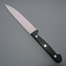 Zwilling J.A.Henckels 34910-200 Twin Chef Fleischmesser Schinkenmesser 200mm lang