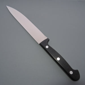 Zwilling J.A.Henckels 34910-200 Twin Chef Fleischmesser Schinkenmesser 200mm lang