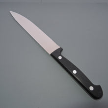 Zwilling J.A.Henckels 34910-200 Twin Chef Fleischmesser Schinkenmesser 200mm lang