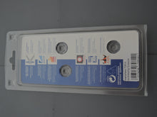 KRETZER FINNY alpha HAARSCHERE 70814 microverzahnt Allzweckschere Vielzweckschere rostfrei Solingen