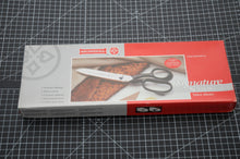 Professionelle Schneiderschere Mundial Signature in 8" oder 10" NEU Gewebeschere Faserschere Stoffschere Textilschere Allzweckschere Vielzweckschere Schneiderschere