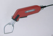 Professioneller HEIßSCHNEIDER von HSGM HEISSSCHNEIDEGERÄT Typ HSG-0 Electronic mit SPITZE R-50