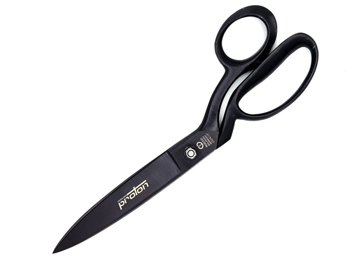 ROBUSO 1024/S/10