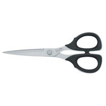 KAI 7100 er Serie Professionelle Schneiderschere Zuschneideschere Stoffschere 7150und 7170 auch microverzahnt