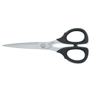 KAI 7100 er Serie Professionelle Schneiderschere Zuschneideschere Stoffschere 7150und 7170 auch microverzahnt