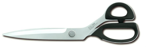 KAI 7280 Professionelle Schneiderschere 28cm 280mm
