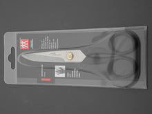 Original ZWILLING J.A.Henckels 6“ Schere Superfection Classic 160mm Links Linkshandschere
