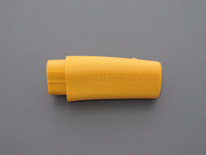 Li-ION ERSATZAKKU / AKKU / ACCU für EASY-Cutter / EC-Cutter / FUN- Cutter / Electric Cutter Akkuschere