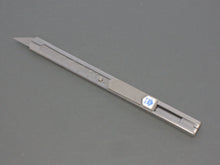 KDS S–18 Cuttermesser  Slim Trim Feines Vielzweckmesser