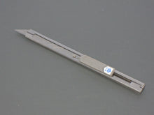 KDS S–18 Cuttermesser  Slim Trim Feines Vielzweckmesser