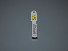 KDS LB-10H ABBRECHKLINGE 18mm für KDS G-11 / L-17 / L-21 Cuttermesser