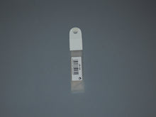 KDS LB-10H ABBRECHKLINGE 18mm für KDS G-11 / L-17 / L-21 Cuttermesser