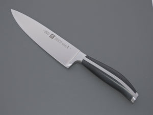 Zwilling J.A.Henckels Twin Cuisine Chefkochmesser 30341-200