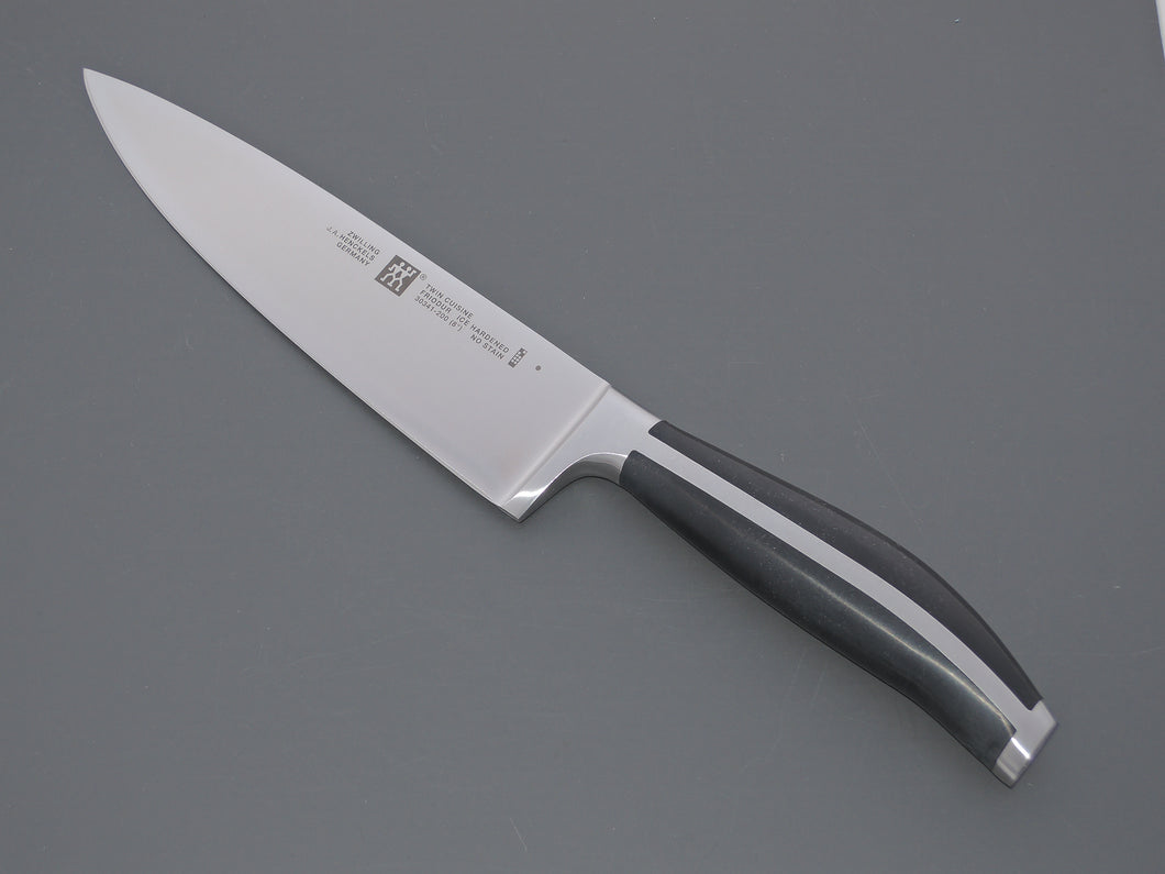 Zwilling J.A.Henckels Twin Cuisine Chefkochmesser 30341-200
