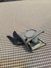 SCHNEIDKOPF A / B in STD / MVZ für  WBT-1-Cutter Elektrische Schere Accuschere Akkuschere