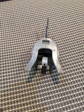 SCHNEIDKOPF A / B in STD / MVZ für  WBT-1-Cutter Elektrische Schere Accuschere Akkuschere