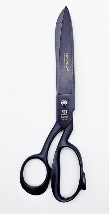 ROBUSO 1041/S/10