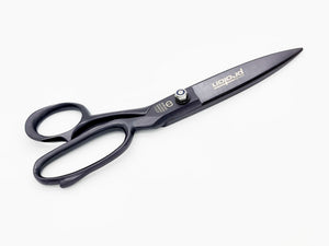 ROBUSO 1026/S/8" PROTON, beschichtet Gewebeschere Faserschere Aramidschere Textilschere Allzweckschere Vielzweckschere Solingen