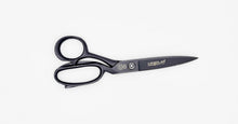 ROBUSO 1026/S/8" PROTON, beschichtet Gewebeschere Faserschere Aramidschere Textilschere Allzweckschere Vielzweckschere Solingen