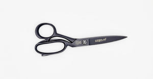 ROBUSO 1026/S/8" PROTON, beschichtet Gewebeschere Faserschere Aramidschere Textilschere Allzweckschere Vielzweckschere Solingen