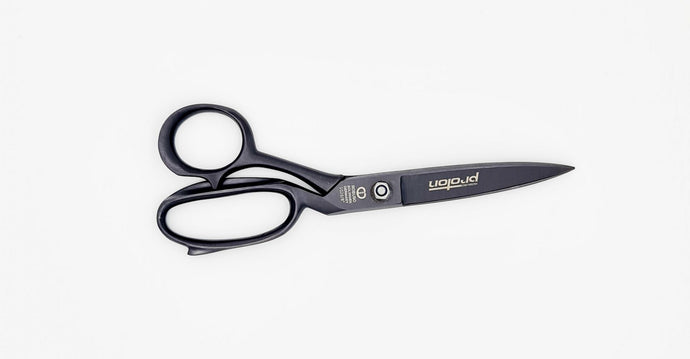 ROBUSO 1026/S/8
