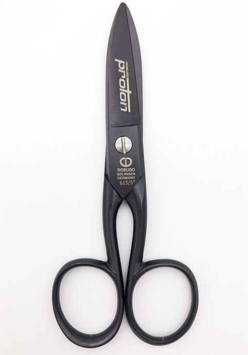 ROBUSO 615/S/5