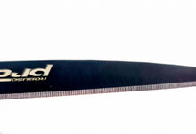 ROBUSO 1026/S/8" PROTON, beschichtet Gewebeschere Faserschere Aramidschere Textilschere Allzweckschere Vielzweckschere Solingen