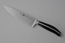 Zwilling J.A.Henckels Twin Cuisine Chefkochmesser 30341-200