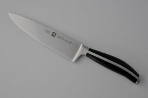 Zwilling J.A.Henckels Twin Cuisine Chefkochmesser 30341-200