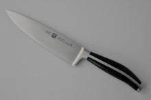 Zwilling J.A.Henckels Twin Cuisine Chefkochmesser 30341-200