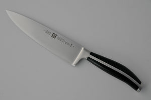 Zwilling J.A.Henckels Twin Cuisine Chefkochmesser 30341-200